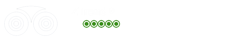ZTrend TripAdvisor Reviews